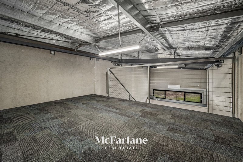 Photo - 90/2 Warren Road, Warnervale NSW 2259 - Image 8