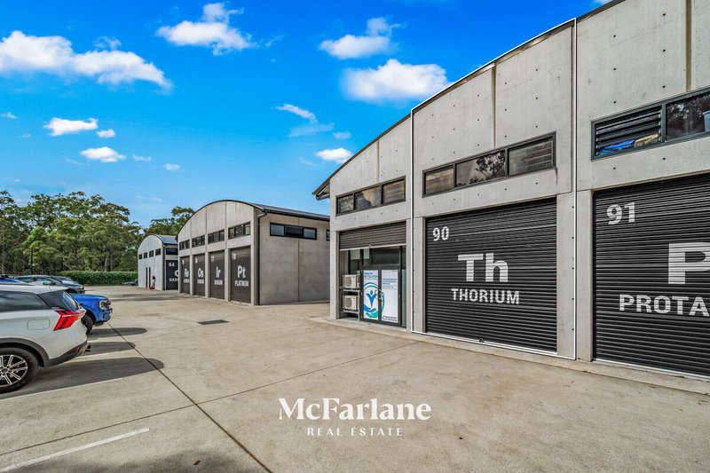 Photo - 90/2 Warren Road, Warnervale NSW 2259 - Image 9