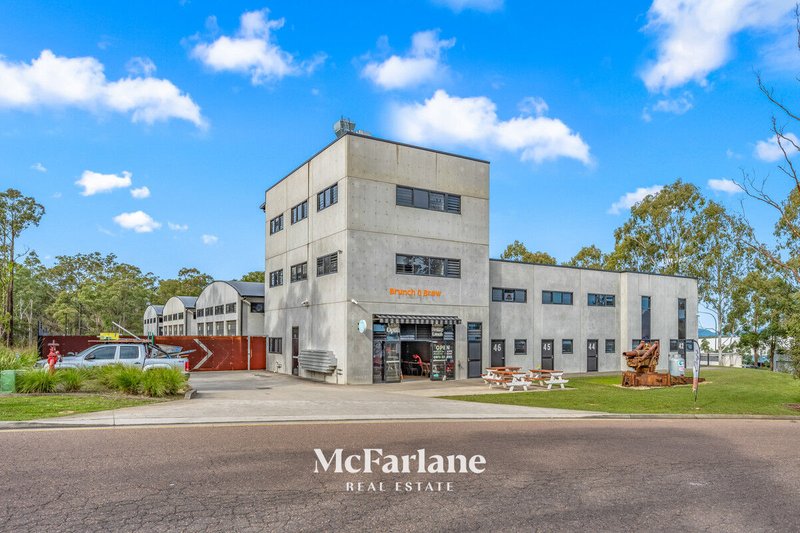 Photo - 90/2 Warren Road, Warnervale NSW 2259 - Image 10