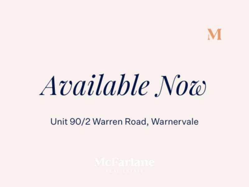 Photo - 90/2 Warren Road, Warnervale NSW 2259 - Image 11