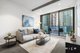 Photo - 902/1 Balston Street, Southbank VIC 3006 - Image 1