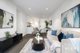 Photo - 902/1 Balston Street, Southbank VIC 3006 - Image 2