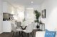 Photo - 902/1 Balston Street, Southbank VIC 3006 - Image 3