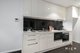 Photo - 902/1 Balston Street, Southbank VIC 3006 - Image 4
