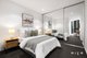 Photo - 902/1 Balston Street, Southbank VIC 3006 - Image 5