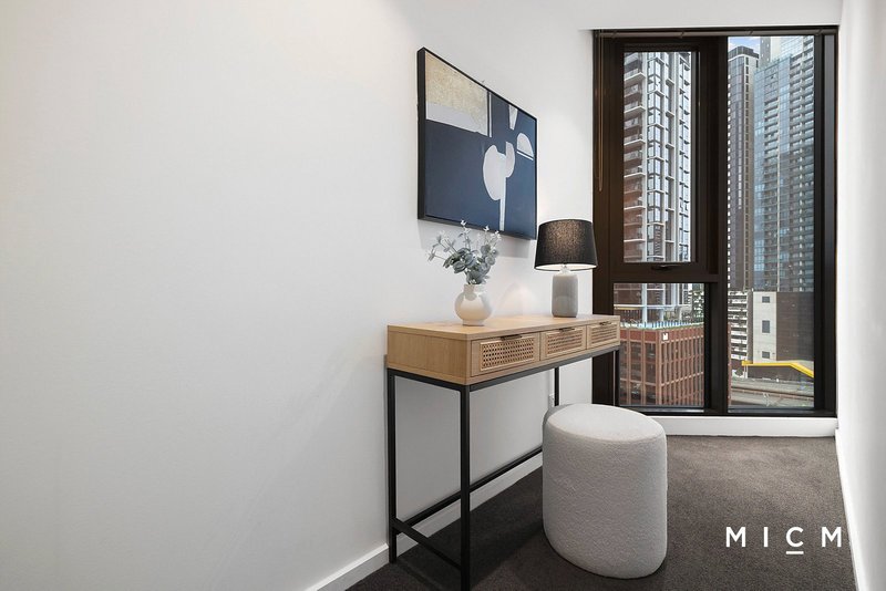 Photo - 902/1 Balston Street, Southbank VIC 3006 - Image 7