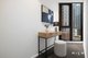 Photo - 902/1 Balston Street, Southbank VIC 3006 - Image 7