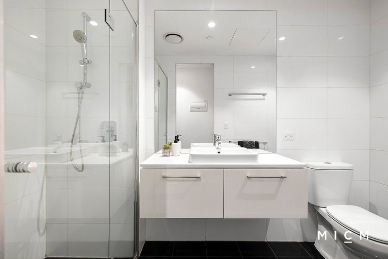 Photo - 902/1 Balston Street, Southbank VIC 3006 - Image 8