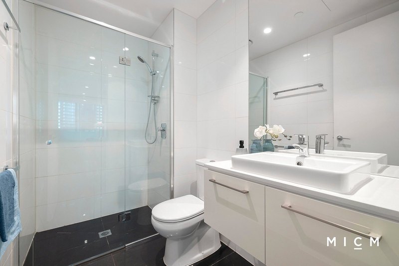 Photo - 902/1 Balston Street, Southbank VIC 3006 - Image 9