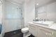 Photo - 902/1 Balston Street, Southbank VIC 3006 - Image 9