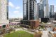 Photo - 902/1 Balston Street, Southbank VIC 3006 - Image 10
