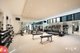 Photo - 902/1 Balston Street, Southbank VIC 3006 - Image 11