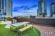Photo - 902/1 Balston Street, Southbank VIC 3006 - Image 18