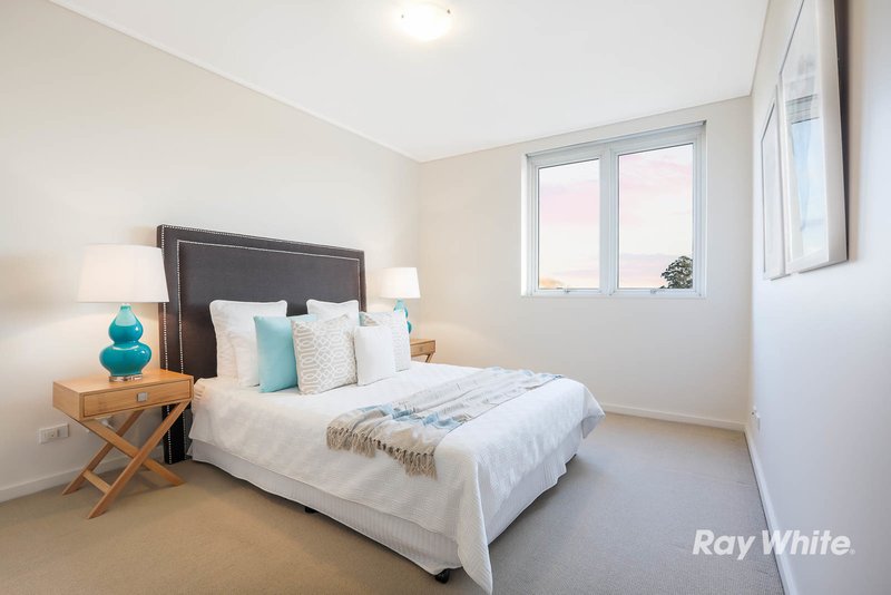 Photo - 902/12 Pennant St , Castle Hill NSW 2154 - Image 9