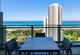 Photo - 902/12 Philip Avenue, Broadbeach QLD 4218 - Image 10