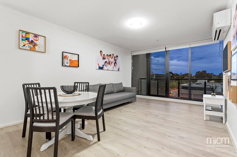 902/148 Wells Street, South Melbourne VIC 3205