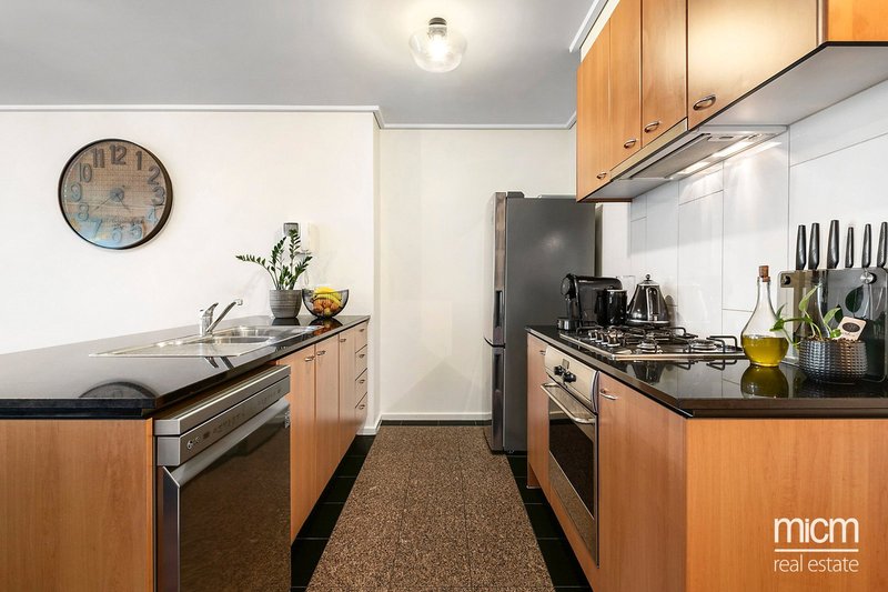 Photo - 902/163 City Road, Southbank VIC 3006 - Image 4