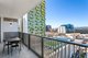 Photo - 902/17 Penny Place, Adelaide SA 5000 - Image 2