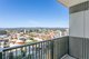 Photo - 902/17 Penny Place, Adelaide SA 5000 - Image 12