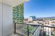 Photo - 902/17 Penny Place, Adelaide SA 5000 - Image 13