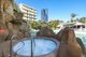 Photo - 902/18 Fern Street, Surfers Paradise QLD 4217 - Image 20