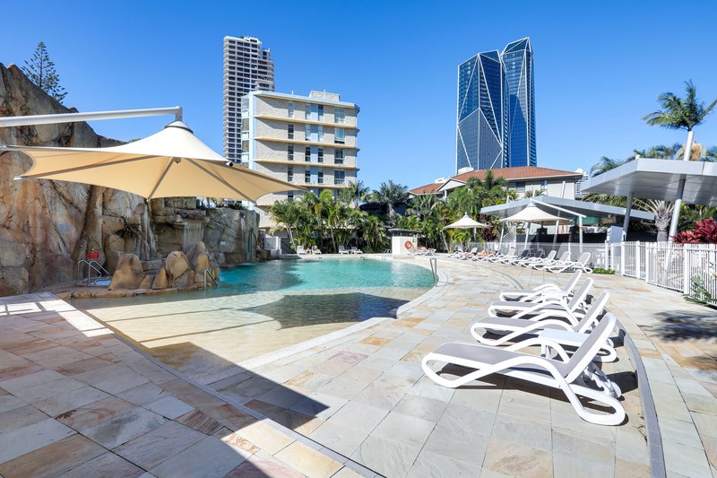 Photo - 902/18 Fern Street, Surfers Paradise QLD 4217 - Image 21