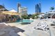 Photo - 902/18 Fern Street, Surfers Paradise QLD 4217 - Image 21