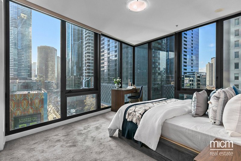 902/180 City Road, Southbank VIC 3006