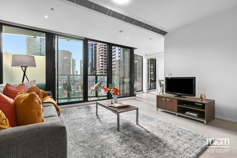 Photo - 902/180 City Road, Southbank VIC 3006 - Image 3