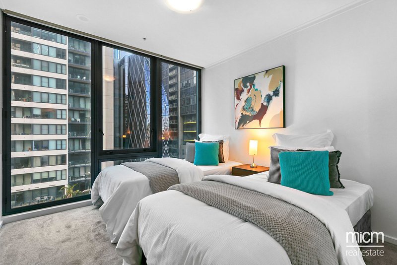 Photo - 902/180 City Road, Southbank VIC 3006 - Image 6