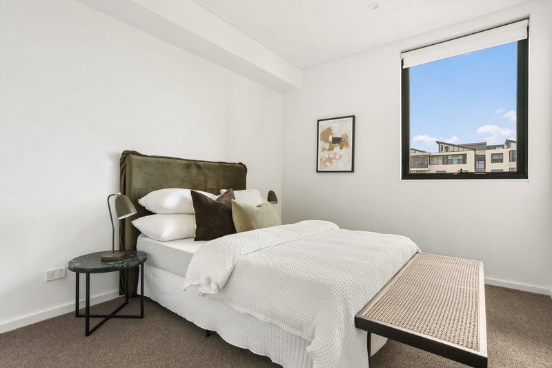 Photo - 902/2 Malthouse Way, Summer Hill NSW 2130 - Image 7