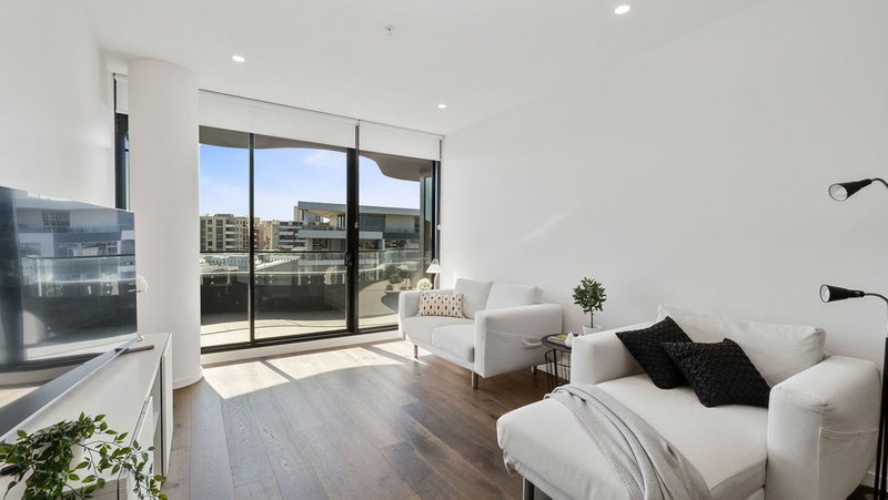 Photo - 902/2 Sam Sing Street, Waterloo NSW 2017 - Image 1