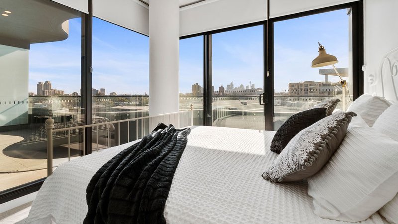 Photo - 902/2 Sam Sing Street, Waterloo NSW 2017 - Image 3