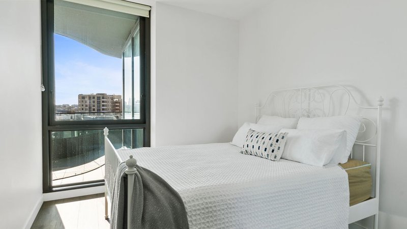 Photo - 902/2 Sam Sing Street, Waterloo NSW 2017 - Image 5