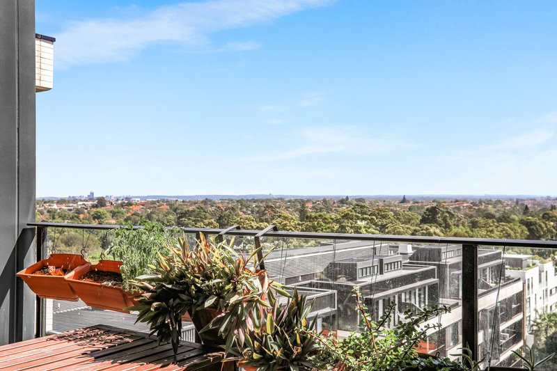 902/22b George Street, Leichhardt NSW 2040