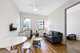 Photo - 902/23 King William Street, Adelaide SA 5000 - Image 2