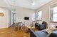 Photo - 902/23 King William Street, Adelaide SA 5000 - Image 3