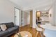 Photo - 902/23 King William Street, Adelaide SA 5000 - Image 5