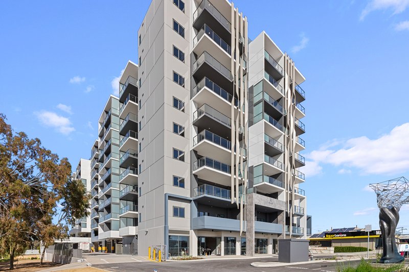 Photo - 902/239 Great Eastern Highway, Belmont WA 6104 - Image 2