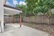 Photo - 90/2311 Logan Road, Eight Mile Plains QLD 4113 - Image 11