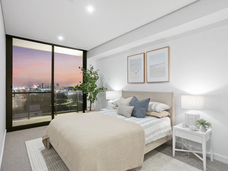 Photo - 902/35 Bronte Street, East Perth WA 6004 - Image 19