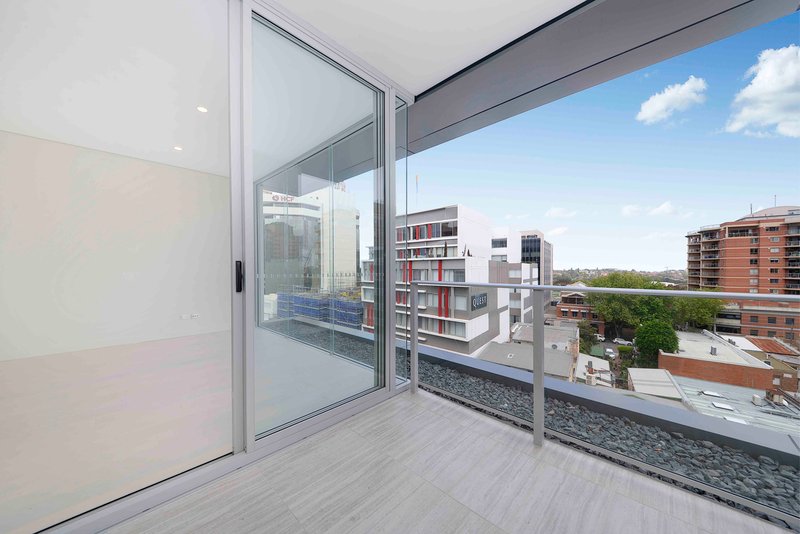 Photo - 902/350 Oxford Street, Bondi Junction NSW 2022 - Image 4