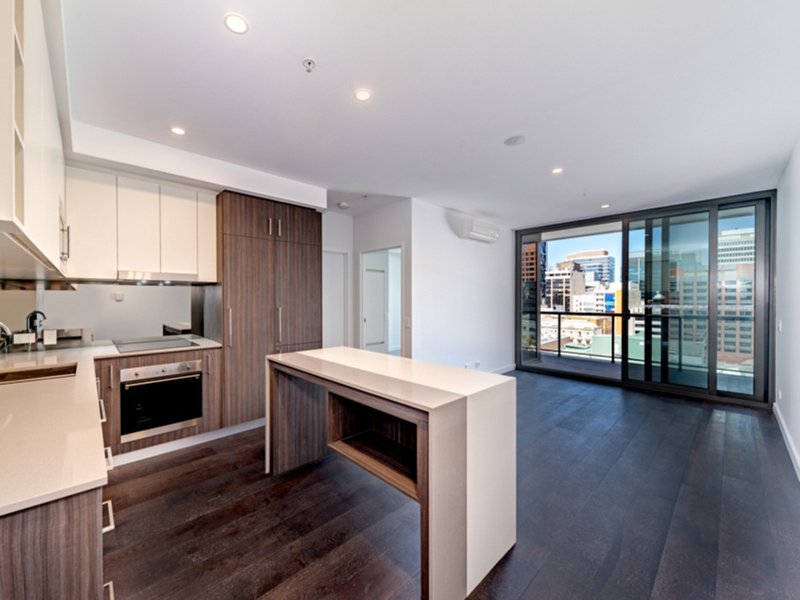 Photo - 902/380 Murray Street, Perth WA 6000 - Image 1