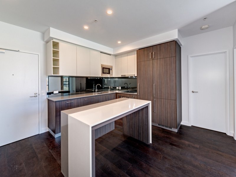 Photo - 902/380 Murray Street, Perth WA 6000 - Image 4