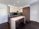 Photo - 902/380 Murray Street, Perth WA 6000 - Image 4