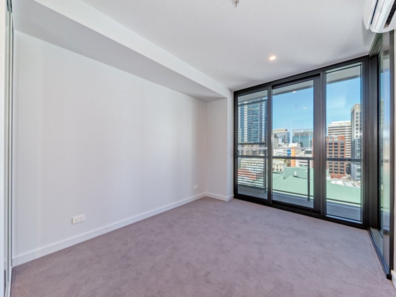 Photo - 902/380 Murray Street, Perth WA 6000 - Image 5