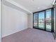 Photo - 902/380 Murray Street, Perth WA 6000 - Image 5