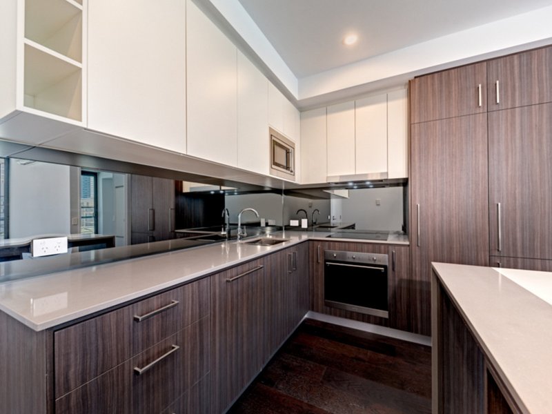 Photo - 902/380 Murray Street, Perth WA 6000 - Image 6