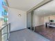 Photo - 902/380 Murray Street, Perth WA 6000 - Image 6