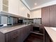 Photo - 902/380 Murray Street, Perth WA 6000 - Image 8